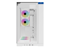 Thermalright A70 White FAN - 1508165 - zdjęcie 5